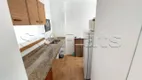 Foto 6 de Flat com 1 Quarto à venda, 45m² em Itaim Bibi, São Paulo