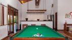 Foto 10 de Casa de Condomínio com 5 Quartos à venda, 500m² em Centro, Indiaroba