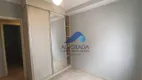 Foto 10 de Apartamento com 3 Quartos à venda, 78m² em Condomínio Royal Park, São José dos Campos