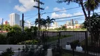 Foto 5 de Apartamento com 1 Quarto para alugar, 66m² em Pituba, Salvador