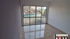 Foto 7 de Apartamento com 2 Quartos à venda, 70m² em Vila Lageado, São Paulo