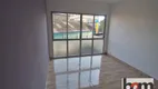 Foto 7 de Apartamento com 2 Quartos para venda ou aluguel, 70m² em Vila Lageado, São Paulo