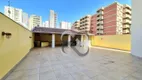 Foto 21 de Apartamento com 4 Quartos para alugar, 300m² em Centro, Londrina