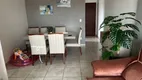 Foto 3 de Apartamento com 3 Quartos à venda, 72m² em Jardim Patrícia, Uberlândia