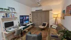 Foto 30 de Apartamento com 2 Quartos à venda, 93m² em Freguesia- Jacarepaguá, Rio de Janeiro