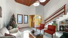 Foto 5 de Casa de Condomínio com 3 Quartos à venda, 282m² em Villa Branca, Jacareí