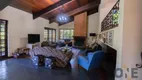 Foto 29 de Casa de Condomínio com 4 Quartos à venda, 740m² em Altos de São Fernando, Jandira