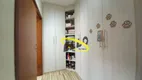 Foto 15 de Casa de Condomínio com 3 Quartos à venda, 287m² em Haras Bela Vista, Vargem Grande Paulista