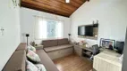Foto 6 de Casa com 3 Quartos à venda, 2700m² em Secretário, Petrópolis