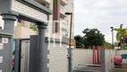 Foto 38 de Apartamento com 2 Quartos à venda, 74m² em Mansões Santo Antônio, Campinas