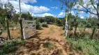 Foto 4 de Fazenda/Sítio com 3 Quartos à venda em Centro, Formosa