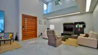 Foto 4 de Casa com 5 Quartos à venda, 400m² em Setor Habitacional Vicente Pires Trecho 3, Brasília