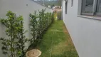 Foto 15 de Casa com 4 Quartos à venda, 254m² em Alphaville Lagoa Dos Ingleses, Nova Lima