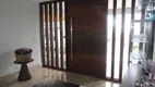 Foto 35 de Casa de Condomínio com 3 Quartos à venda, 700m² em Campestre, Piracicaba