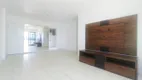 Foto 11 de Apartamento com 3 Quartos à venda, 117m² em Farolândia, Aracaju