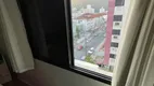 Foto 31 de Apartamento com 3 Quartos à venda, 99m² em Marapé, Santos