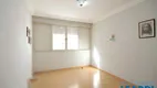 Foto 5 de Apartamento com 2 Quartos à venda, 105m² em Higienópolis, São Paulo