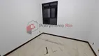 Foto 10 de Apartamento com 2 Quartos à venda, 70m² em Engenho De Dentro, Rio de Janeiro