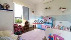 Foto 13 de Casa de Condomínio com 3 Quartos à venda, 179m² em Chácara Primavera, Campinas