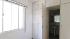 Foto 7 de Apartamento com 3 Quartos à venda, 94m² em Vila Nova Conceição, São Paulo