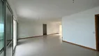 Foto 3 de Apartamento com 4 Quartos à venda, 200m² em Pituaçu, Salvador