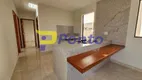 Foto 3 de Casa de Condomínio com 3 Quartos à venda, 160m² em Residencial Parque dos Buritis, Lagoa Santa