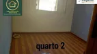 Foto 3 de Apartamento com 3 Quartos à venda, 80m² em Moinho Velho, São Paulo