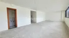 Foto 3 de Sala Comercial para alugar, 47m² em Auxiliadora, Porto Alegre