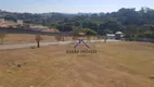 Foto 3 de Lote/Terreno à venda, 1000m² em Chácara Malota, Jundiaí