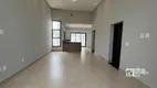 Foto 5 de Casa de Condomínio com 3 Quartos à venda, 155m² em Jardim D'icarai, Salto