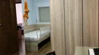 Foto 13 de Apartamento com 4 Quartos à venda, 244m² em Água Branca, São Paulo