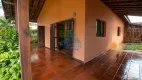 Foto 3 de Casa com 3 Quartos à venda, 157m² em Lagoinha, Ubatuba