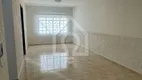 Foto 10 de Casa com 4 Quartos à venda, 160m² em Oficinas, Ponta Grossa