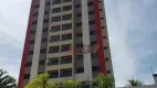 Foto 14 de Apartamento com 3 Quartos à venda, 85m² em Centro, Sorocaba