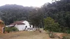 Foto 19 de Fazenda/Sítio com 4 Quartos à venda, 221000m² em Grama, Engenheiro Paulo de Frontin