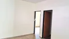 Foto 9 de Casa com 2 Quartos para alugar, 178m² em Campos Eliseos, Ribeirão Preto