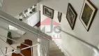 Foto 37 de Cobertura com 4 Quartos à venda, 253m² em Vila Gomes Cardim, São Paulo