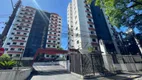 Foto 26 de Apartamento com 2 Quartos para alugar, 74m² em Jardim Augusta, São José dos Campos