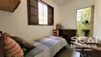 Foto 24 de Sobrado com 3 Quartos à venda, 150m² em Vila Curuçá, Santo André