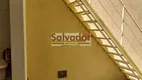 Foto 7 de Sobrado com 3 Quartos à venda, 230m² em Ipiranga, São Paulo