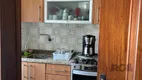 Foto 12 de Apartamento com 1 Quarto à venda, 50m² em Vila Cachoeirinha, Cachoeirinha