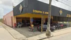 Foto 6 de Galpão/Depósito/Armazém à venda, 988m² em Canindezinho, Fortaleza