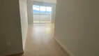Foto 14 de Apartamento com 3 Quartos à venda, 300m² em Imigrantes, Timbó