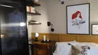 Foto 14 de Apartamento com 2 Quartos à venda, 38m² em Butantã, São Paulo