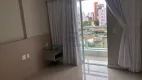 Foto 13 de Apartamento com 3 Quartos para alugar, 118m² em Dionísio Torres, Fortaleza