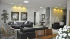 Foto 15 de Casa de Condomínio com 5 Quartos à venda, 300m² em Condominio Gavea Paradiso, Uberlândia