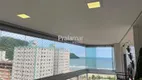 Foto 15 de Apartamento com 2 Quartos à venda, 93m² em Canto do Forte, Praia Grande