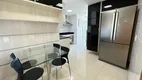 Foto 39 de Apartamento com 4 Quartos à venda, 300m² em Icaraí, Niterói