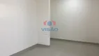 Foto 12 de Casa de Condomínio com 3 Quartos à venda, 176m² em Jardim Planalto, Monte Mor