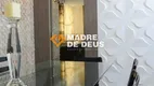 Foto 14 de Cobertura com 3 Quartos à venda, 130m² em Porto das Dunas, Aquiraz